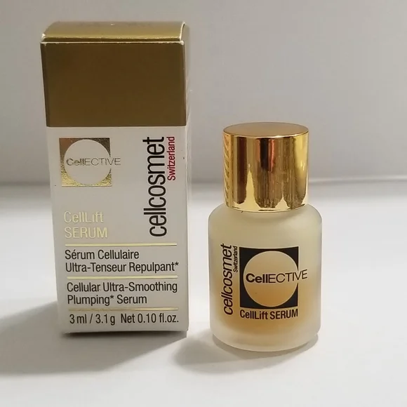 Cellcosmet CellLift Set - Picture 3 of 6